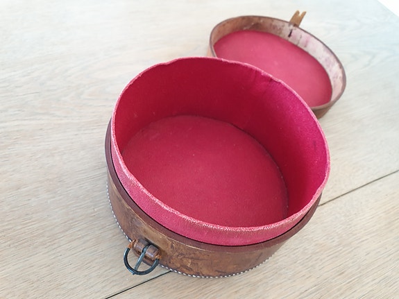 Product image 11 of 13