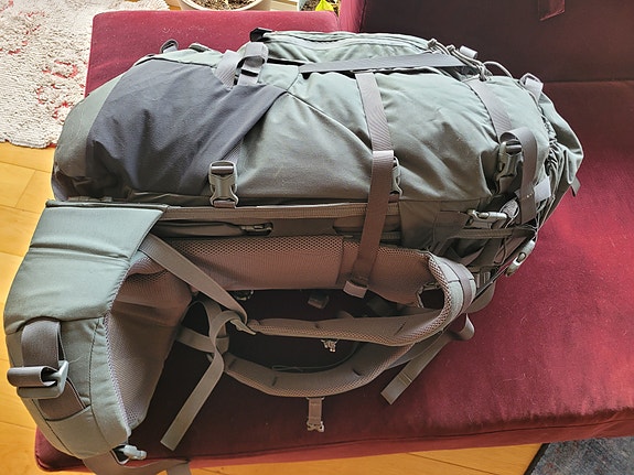 Product image 5 of 7