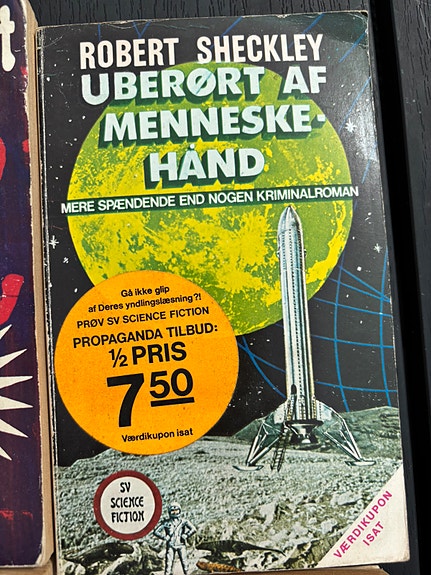 Product image 7 of 10