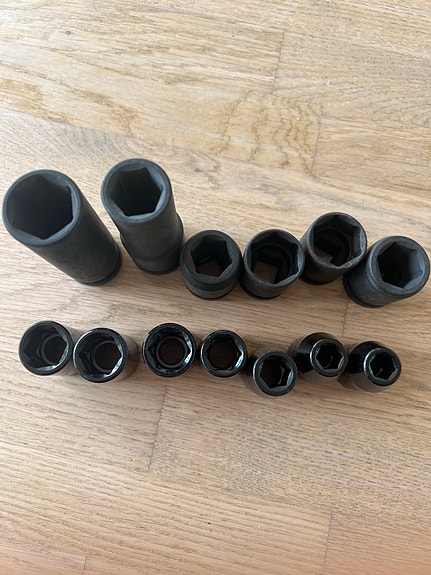 Product image 5 of 5