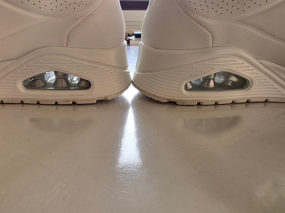 Product image 13 of 14