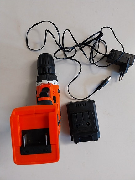 Product image 4 of 9