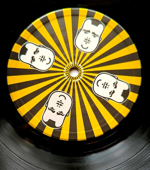 Product image 3 of 3