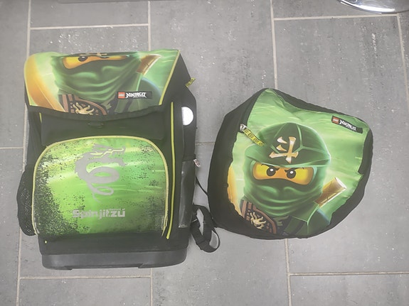 Product image 4 of 10