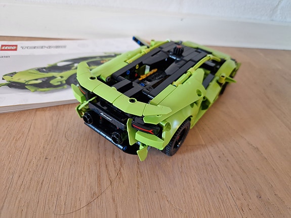 Product image 3 of 4