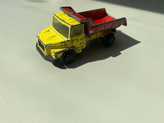 Product image 1 of 5