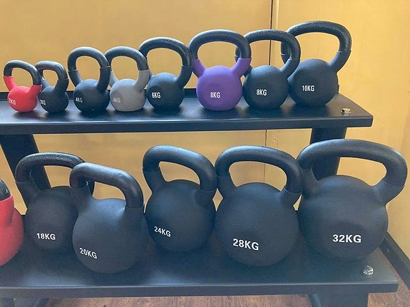 Product image 5 of 8