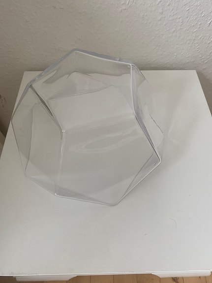 Product image 10 of 13