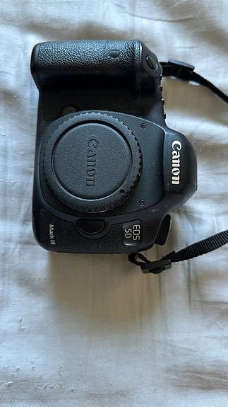 Product image 1 of 9