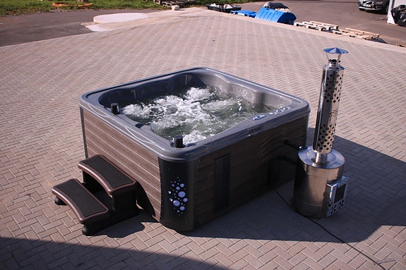 Product image 8 of 8