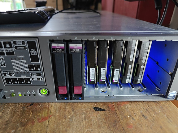 Product image 1 of 10