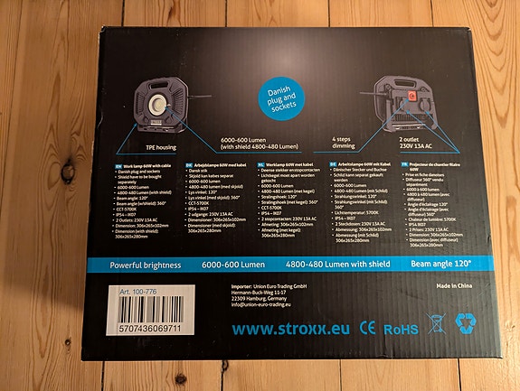 Product image 3 of 3
