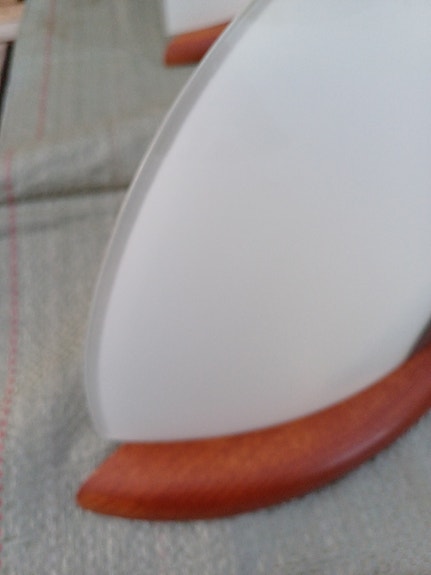 Product image 13 of 15