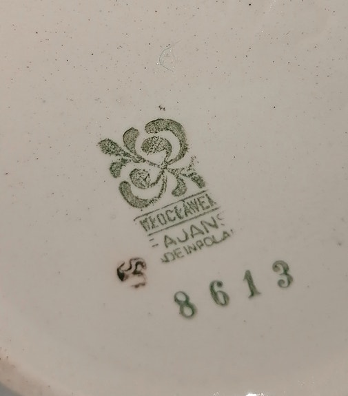 Product image 9 of 9