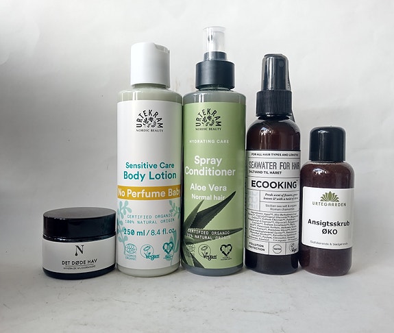 Product image 8 of 9