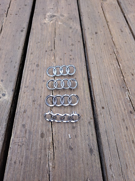 Product image 1 of 8