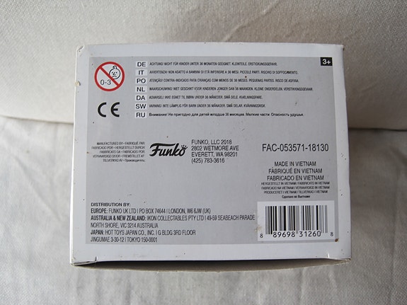 Product image 6 of 6