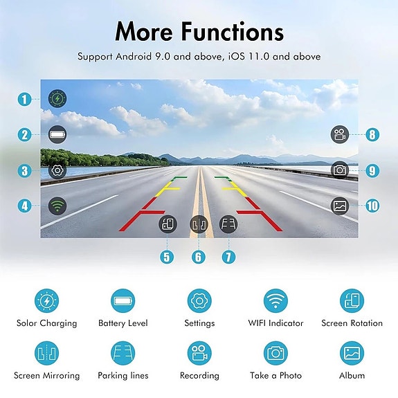 Product image 2 of 8