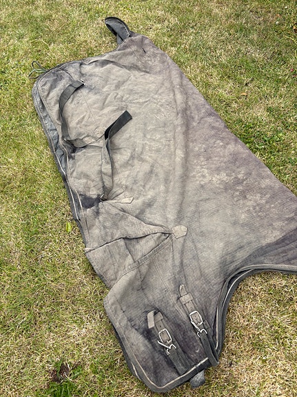 Product image 15 of 32