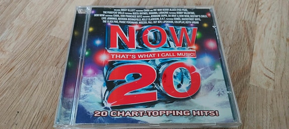 Product image 1 of 3