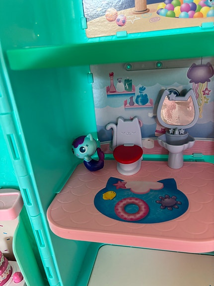 Product image 5 of 9