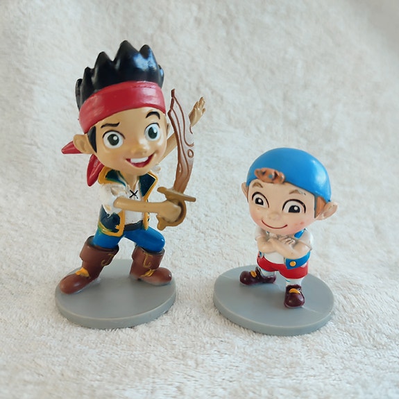 Product image 22 of 27
