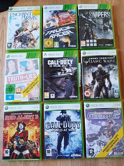 Product image 5 of 6