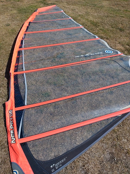 Product image 5 of 9