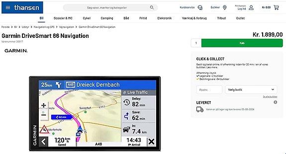 Product image 5 of 6