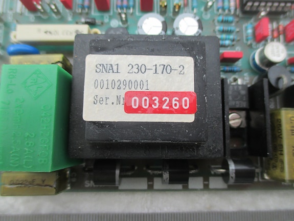 Product image 2 of 10