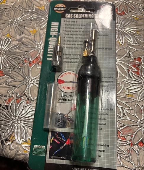 Product image 7 of 7