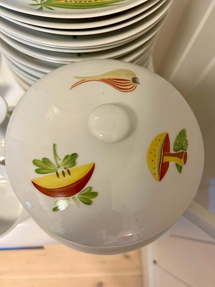 Product image 4 of 6