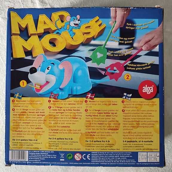 Product image 9 of 10