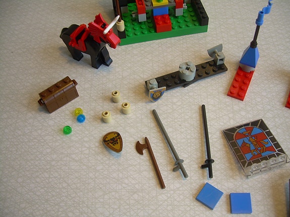 Product image 4 of 6