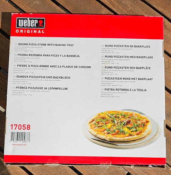 Product image 2 of 4