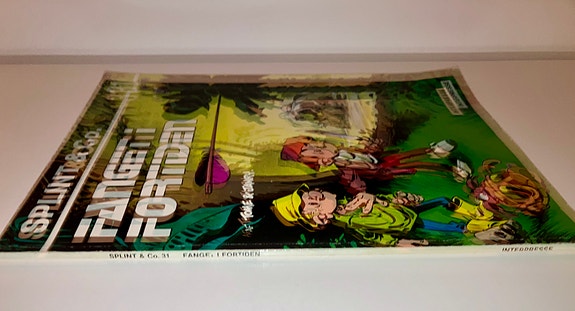 Product image 3 of 8