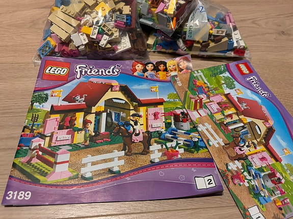 Product image 4 of 8