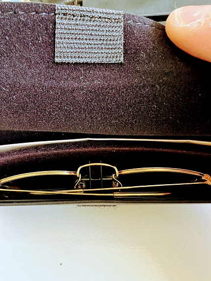 Product image 11 of 11