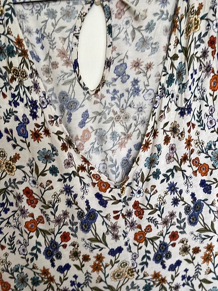 Product image 16 of 17