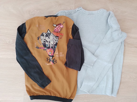 Product image 2 of 10