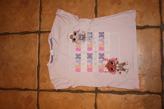 Product image 16 of 33