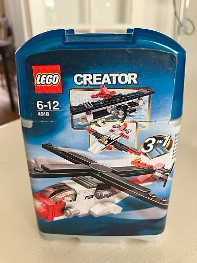 Product image 6 of 9