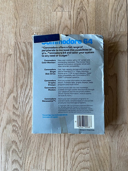 Product image 2 of 8