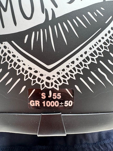 Product image 6 of 6