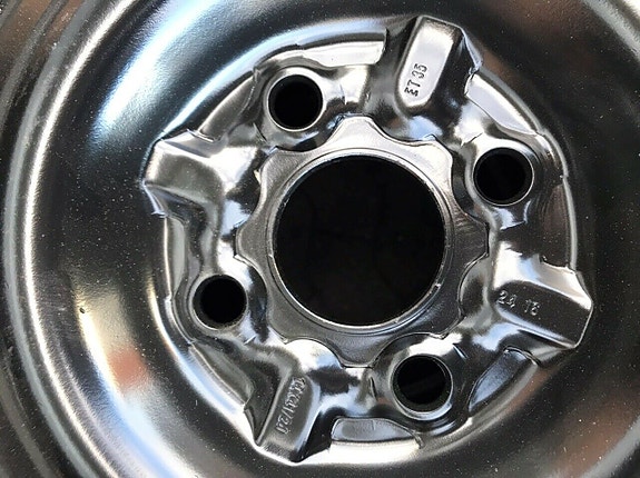 Product image 5 of 6