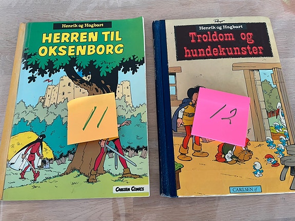 Product image 5 of 10