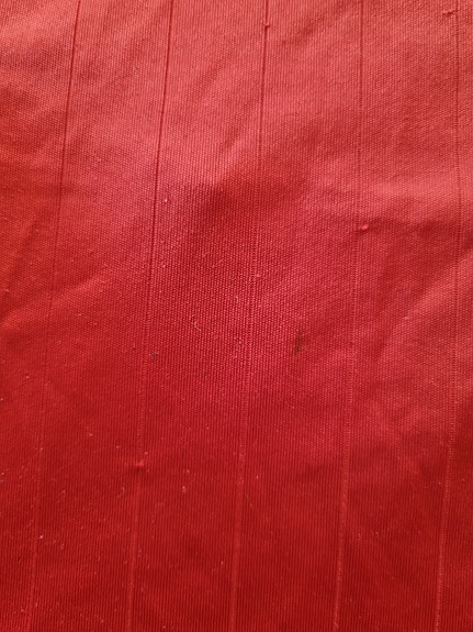 Product image 11 of 24
