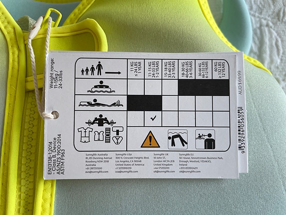 Product image 3 of 9