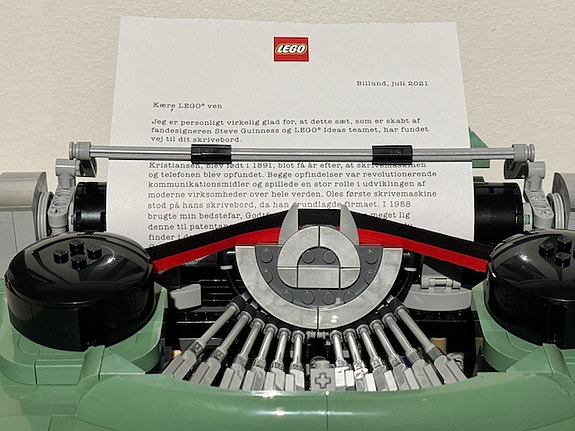 Product image 4 of 7