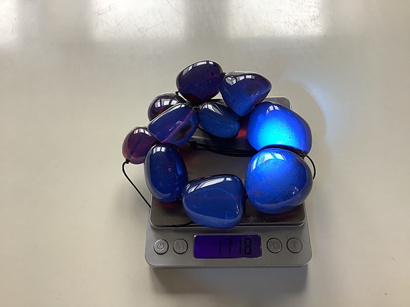 Product image 40 of 40
